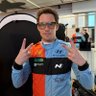 Profilbild von thomas