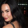 lívia profil fotoğrafı
