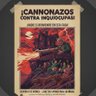 Curritocabreao's profile picture