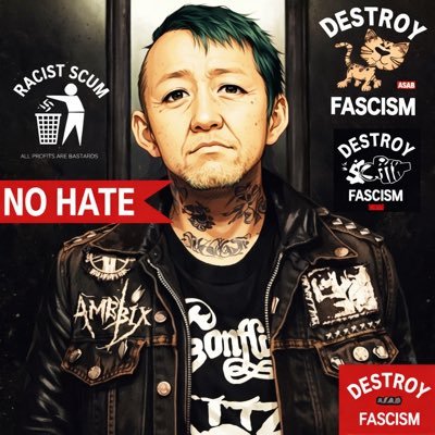 KO_SLANG's profile picture