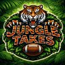 Jungle Takes (1-0) 的头像