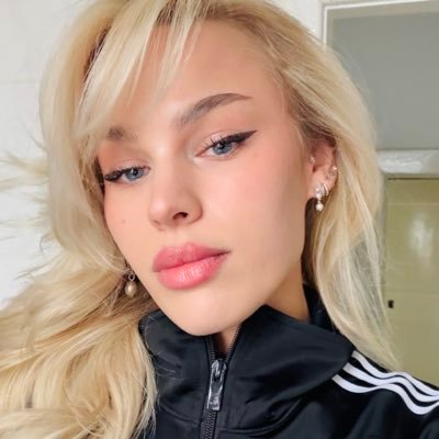 ʟᴇʏɴᴀ꙳'s profile picture