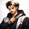 Profilbild von ๐๐ป๐ธ๐ผ๐ป ๐ฝ๐ผ๐๐ฒ๐ฟ