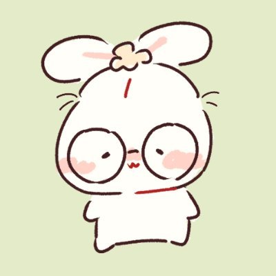 maro_doodle's profile picture