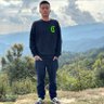 Jie profil fotoğrafı