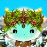 PiP 的头像