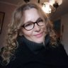 marijana jakabfalvi profil fotoğrafı