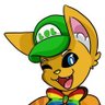 Profilbild von Koplopbop The Catsikune