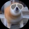 ザビぺン's profile picture