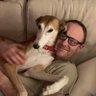 Wayne Jones's profile picture