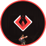 Waste.gg's profile picture