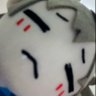 Profilbild von 元宵