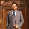 Ⓜ️aaz profil fotoğrafı