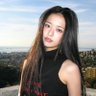 what the FORCE YUJIN ⁉️ profil fotoğrafı