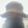 ivfiree's profile picture
