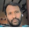 Rushikesh Gawade 的头像