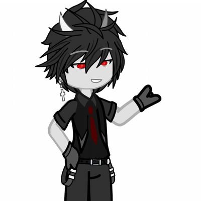 Edgylandonofc's profile picture