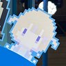 きょうもねむい profil fotoğrafı