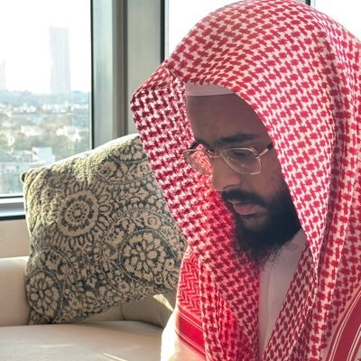 Law_252's profile picture