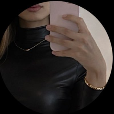 diabolicajade's profile picture