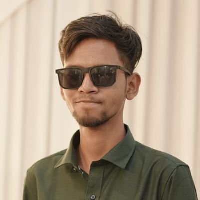 TechKard's profile picture