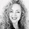 Dawn Read's profile picture