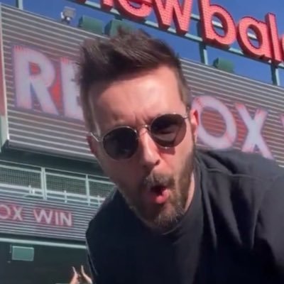 JoeyCopponi's profile picture