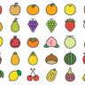 Фото профиля 葡萄はどこだ?