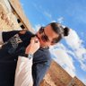 Hani Bouraghi profil fotoğrafı