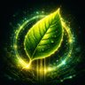 🌿AnimePulseX 的头像