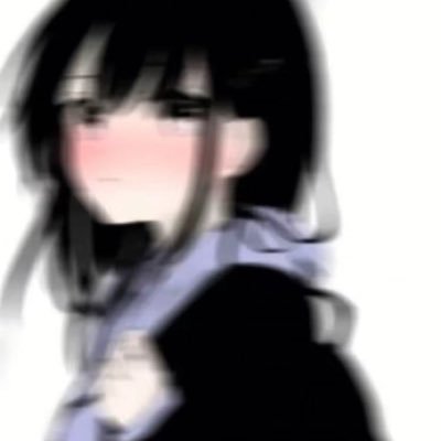刑具（私信只回复口令）'s profile picture