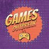 Games Outbreak's profile picture