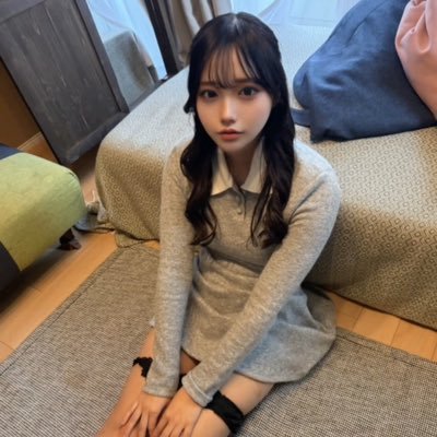 thisisyuzuki's profile picture