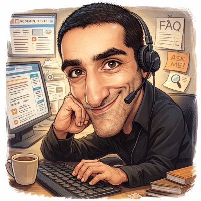 Ersin Ata #Engelsiz yazar 🖤🤍🦅's profile picture