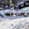 Profilbild von Bubble 🫧🫧🫧