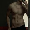 k a n profil fotoğrafı