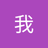Profilbild von 行我