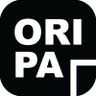 Oripa 的头像