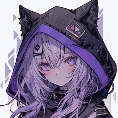 ᵖˡˢ Sim's profile picture