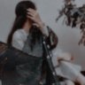 Sarah Manzoor profil fotoğrafı
