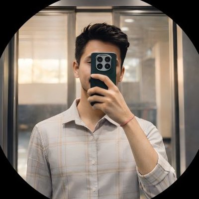 Aditya_exe45's profile picture