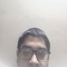 Vibhu profil fotoğrafı