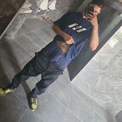 Punjabi_hung's profile picture