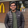 Swatantra Srivastava's profile picture