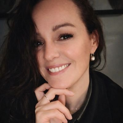 Cidje's profile picture
