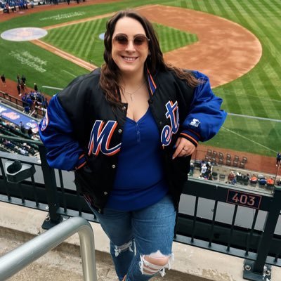 Stefanie Angeline's profile picture