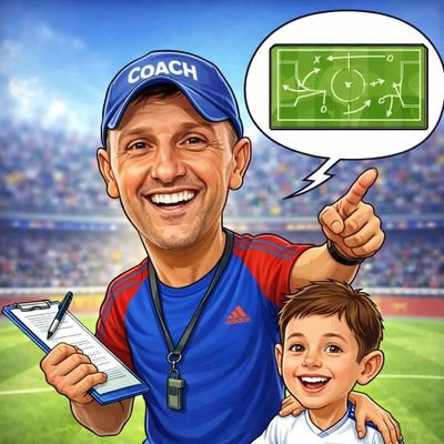 MohmedSarhan16's profile picture