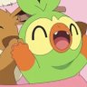 ぱんけーきさん 的头像