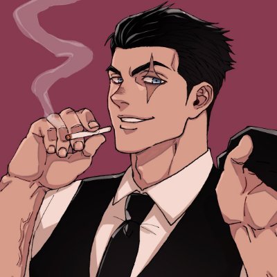 DBDDBSN_'s profile picture