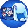 fan de las bocaloud 的头像